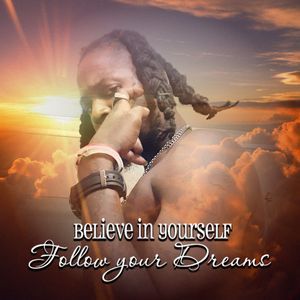 Meet your Posher, Marcus